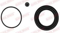 quickbrake Reparatieset, remklauw QUICK BRAKE 114-0254