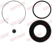 quickbrake Reparatieset, remklauw QUICK BRAKE 114-0288