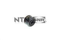 SNR Generatorfreilauf  GA755.12