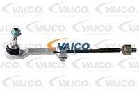 Vaico Spurstange rechts  V20-3473