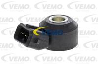 Klopfsensor Vemo V20-72-0161