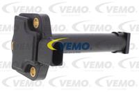 Vemo Sensor, Motorölstand  V20-72-5294
