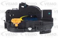 Türschloss vorne links Vemo V24-85-0024