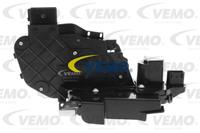 Türschloss VEMO V25-85-0012