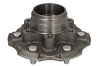 Wielnaaf BTA H51015BTA