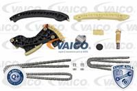 Vaico Steuerkettensatz  V30-10022