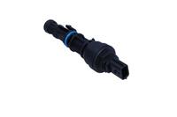 Sensor, Geschwindigkeit Maxgear 24-0269