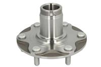 Wielnaaf BTA H52024BTA