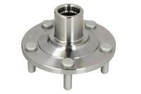 Radnabe BTA H53011BTA
