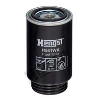 Hengst Filter Kraftstofffilter  H541WK D540