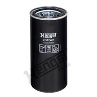 Hengst Filter Kraftstofffilter  H572WK