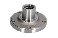Wielnaaf BTA H5C009BTA