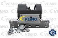 Vemo Türschloss hinten links  V40-85-0023