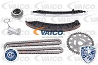 Vaico Steuerkettensatz  V46-10001