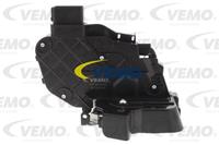 Vemo Türschloss hinten links  V48-85-0008