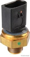 Herth+Buss Sensor, Öldruck  70544820