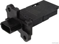 Luftmengenmesser HERTH+BUSS ELPARTS 70640510