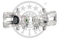 Optimal Bremssattel Hinterachse links  BC-1232L