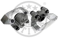 Optimal Bremssattel Vorderachse links  BC-1237L