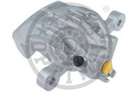 Optimal Bremssattel Hinterachse rechts  BC-1245R