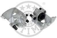 Optimal Bremssattel Vorderachse rechts  BC-1248R