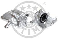 Optimal Bremssattel Vorderachse links  BC-1259L