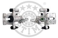 Optimal Bremssattel Hinterachse links  BC-1337L