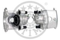 Optimal Bremssattel Vorderachse links  BC-1391L