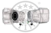 Optimal Bremssattel Vorderachse rechts  BC-1438R