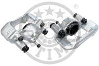 Optimal Bremssattel Vorderachse links  BC-1461L