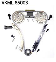 alfaromeo Distributiekettingset VKML85003