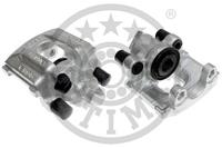 Optimal Bremssattel Hinterachse rechts  BC-1509R
