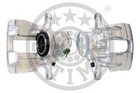 Optimal Bremssattel Vorderachse rechts  BC-1514R