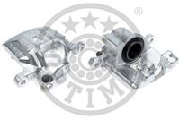 Optimal Bremssattel Hinterachse rechts  BC-1516R