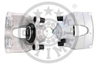 Optimal Bremssattel Vorderachse rechts  BC-1544R