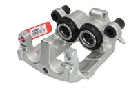 Lauber Bremssattel Vorderachse links  77.4918
