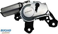 Bugiad Wischermotor hinten  BWM50609