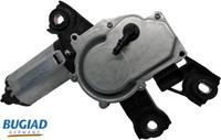 Bugiad Wischermotor hinten  BWM50614