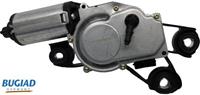Bugiad Wischermotor hinten  BWM50616
