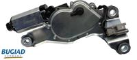 Bugiad Wischermotor hinten  BWM50617