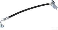 Jakoparts Bremsschlauch Vorderachse links  J3700593