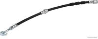 Bremsschlauch Vorderachse links Jakoparts J3703144