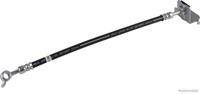 Jakoparts Bremsschlauch Hinterachse links  J3710338