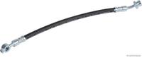 Jakoparts Bremsschlauch Hinterachse links  J37105006