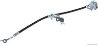 Bremsschlauch Vorderachse links Jakoparts J37105012