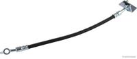 Jakoparts Bremsschlauch Hinterachse links  J3710597