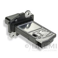 Bremi Luftmassenmesser  30359