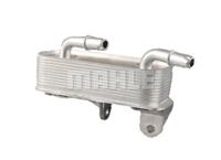 Mahle Original Ölkühler, Motoröl  CLC 1 000S
