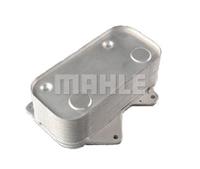 Mahle Original Ölkühler, Motoröl  CLC 5 000S