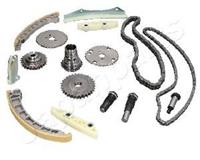 Japanparts Steuerkettensatz  KDK-0600